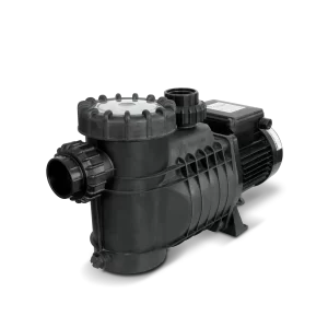 Bomba para piscina BAE 050 – 0.50HP 220V monofásica